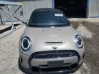 2024 Mini Cooper S