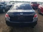 2008 Honda Accord LXP