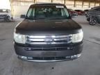 2011 Ford Flex SE