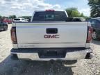 2018 GMC Sierra K1500 SLT