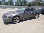 2004 Ford Mustang GT