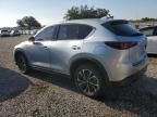 2023 Mazda CX-5 Premium