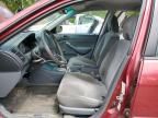 2005 Honda Civic DX VP