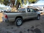 2005 Toyota Tacoma Prerunner Access Cab