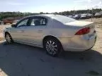 2010 Buick Lucerne CXL