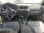 2003 Chevrolet Trailblazer EXT