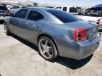 2007 Dodge Charger SE