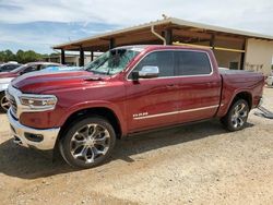 2023 Dodge RAM 1500 Limited en venta en Tanner, AL