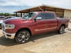 2023 Dodge RAM 1500 Limited