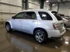 2009 Chevrolet Equinox LT