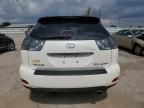 2006 Lexus RX 400