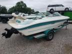 1991 Sea Ray Boat