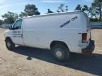 2005 Ford Econoline E250 Van