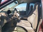 2003 Dodge Grand Caravan SE