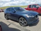 2019 Volvo XC60 T6 Momentum