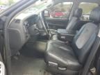 2003 Dodge RAM 1500 ST