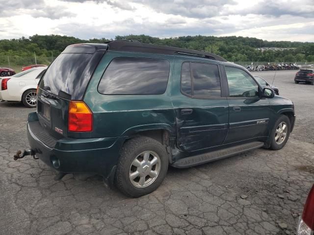 2005 GMC Envoy XL