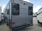 2018 Coachmen Catalina