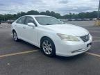 2009 Lexus ES 350