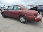 1999 Toyota Camry LE