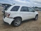 2008 Chevrolet Equinox LT