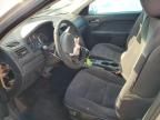 2009 Ford Fusion SE