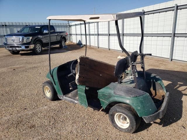 1996 Other Golfcart