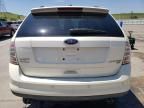 2008 Ford Edge Limited