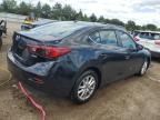 2015 Mazda 3 Grand Touring