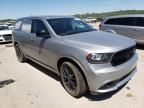 2016 Dodge Durango SXT