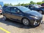 2020 Toyota Prius Prime LE