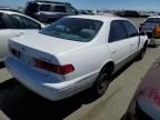 2001 Toyota Camry CE