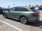 2023 Audi A4 Allroad Premium Plus