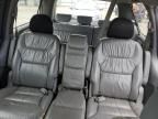 2008 Honda Odyssey EXL