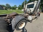 2006 Mack 600 CXN600