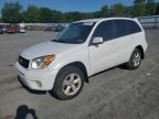 2005 Toyota Rav4