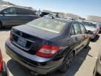 2008 Mercedes-Benz C300