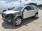 2010 GMC Acadia SLT-2