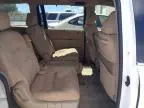 2007 Honda Odyssey EX