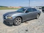 2011 Dodge Charger