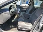 2005 Ford Taurus SE