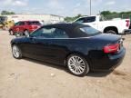 2011 Audi A5 Premium Plus