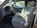 2004 Toyota Tundra Access Cab SR5