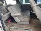 2003 Dodge Grand Caravan SE