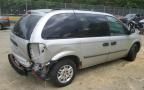 2007 Dodge Caravan SE