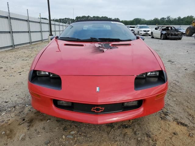 1994 Chevrolet Camaro Z28