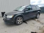 2011 Dodge Journey Mainstreet