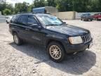 2002 Jeep Grand Cherokee Limited