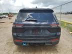 2024 Jeep Grand Cherokee Trailhawk 4XE