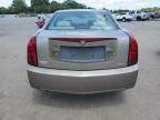 2003 Cadillac CTS